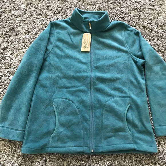 3m windbreaker jacket